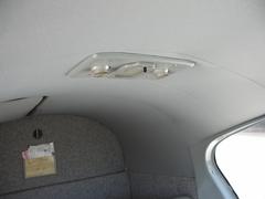 Cockpit - Rear Vents.jpg